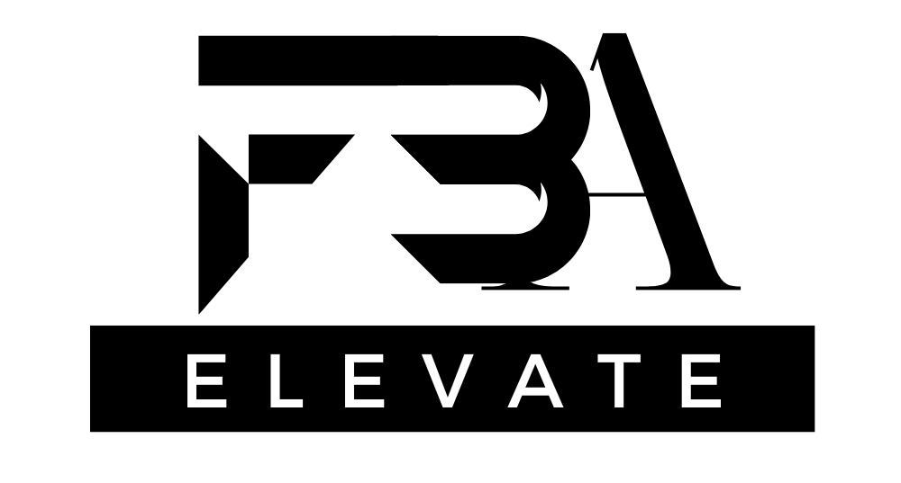 FBA ELEVATE